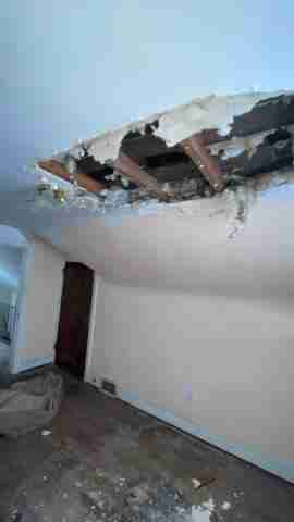 5557 Three Mile (63).jpg